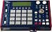 Akai MPC1000 Music Production Center, Black