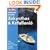 Zakynthos and Kefallonia Berlitz Pocket Guide
