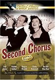 Second Chorus
