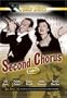 Second Chorus
