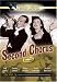 DVD : Second Chorus