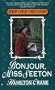 Bonjour, Miss Seeton (Heron Carvic's Miss Seeton)