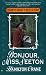 Book Bonjour, Miss Seeton (Heron Carvic's Miss Seeton)