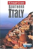 Insight Guide Southern Italy (Insight Guides Southern Italy)