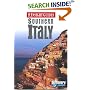 Insight Guide Southern Italy (Insight Guides Southern Italy)