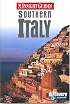 Insight Guide Southern Italy (Insight Guides Southern Italy)