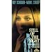 Still of the Night [VHS]