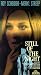 VHS : Still of the Night