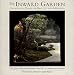 Books : The Inward Garden: Creating a Place of Beauty and Meaning