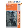 Ardnamurchan, Moidart, Sunart and Loch Shiel (OS Explorer Map Series)