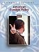 Annual Editions: American Foreign Policy 06/07 (Annual Editions : American Foreign Policy)