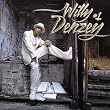 Willy Denzey : #1