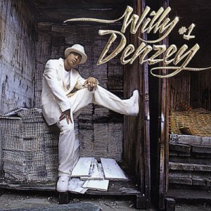Willy Denzey - 1 - Zortam Music