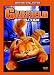 DVD : Garfield : Le Film - Édition Collector 2 DVD [Inclus 1 CD-Rom]