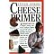 be a cheese snob
