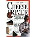My favorite cookbooks and culinary reference books.