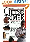 Cheese Primer