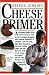 Cheese Primer