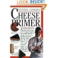 Cheese Primer