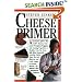 Cheese Primer