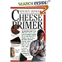 Cheese Primer
