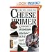 Cheese Primer