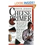 The Cheese Primer