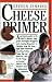 Books : Cheese Primer