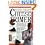 Cheese Primer