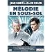 Melodie en sous-sol (Import)