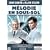 Melodie en sous-sol (Import)