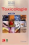 Toxicologie