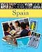 Spain (Our Lives, Our World)