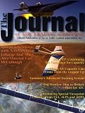Journal of Air Traffic Control