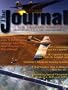 Journal of Air Traffic Control