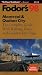 Book Montreal & Quebec City '98: The Complete Guide with Walking Tours and Country Day Trips (Fodor's Gold Guides)