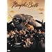 Don's Kriegsfilme