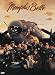 DVD : Memphis Belle
