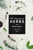 The Language of Herbs (Penhaligons)