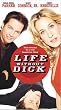 Life Without Dick (Dts) [VHS]