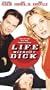 Life Without Dick [VHS]