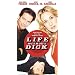Life Without Dick [VHS]