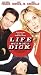 VHS : Life Without Dick (Dts)