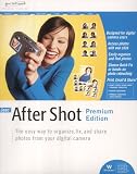 After Shot Premium Edition