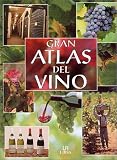Review Libsa  / Gran Atlas del Vino