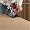 Black & Decker - CS1030L - 1