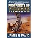 Footprints of Thunder
