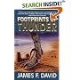 Footprints of Thunder