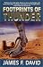 Footprints of Thunder