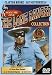 Search : The Lone Ranger Vol 1